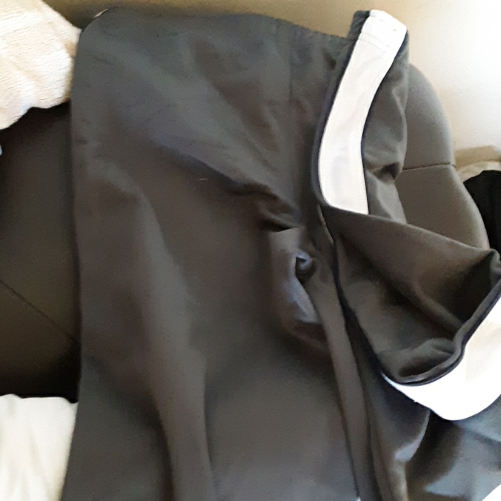 Boys pants